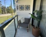Disponible en planos | Apartamentos de 78 M2 - Apartamentos en Santiago de los Caballeros