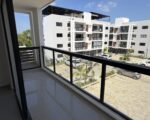 Apartamento disponible para venta| Los Álamos, Santiago RD - Apartamentos en Santiago de los Caballeros