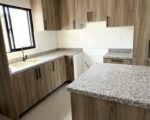 Apartamento disponible para venta| Los Álamos, Santiago RD - Apartamentos en Santiago de los Caballeros