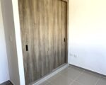 Apartamento disponible para venta| Los Álamos, Santiago RD - Apartamentos en Santiago de los Caballeros