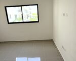 Apartamento disponible para venta| Los Álamos, Santiago RD - Apartamentos en Santiago de los Caballeros