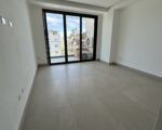 Rento Apartamento| Villa Olga, Santiago RD - Apartamentos en Santiago de los Caballeros