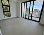 Rento Apartamento| Villa Olga, Santiago RD - Apartamentos en Santiago de los Caballeros