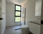 Rento Apartamento| Villa Olga, Santiago RD - Apartamentos en Santiago de los Caballeros