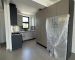 Rento Apartamento| Villa Olga, Santiago RD - Apartamentos en Santiago de los Caballeros