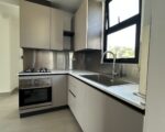 Rento Apartamento| Villa Olga, Santiago RD - Apartamentos en Santiago de los Caballeros