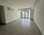 Rento Apartamento| Villa Olga, Santiago RD - Apartamentos en Santiago de los Caballeros
