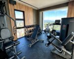 Rento Apartamento| Villa Olga, Santiago RD - Apartamentos en Santiago de los Caballeros