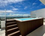 Rento Apartamento| Villa Olga, Santiago RD - Apartamentos en Santiago de los Caballeros