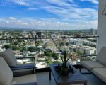 Rento Apartamento| Villa Olga, Santiago RD - Apartamentos en Santiago de los Caballeros