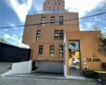 Rento Apartamento| Villa Olga, Santiago RD - Apartamentos en Santiago de los Caballeros