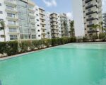 Apartamento disponible para entrega inmediata 📍Carretera Don Pedro, Santiago RD - Apartamentos en Santiago de los Caballeros