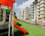 Apartamento disponible para entrega inmediata 📍Carretera Don Pedro, Santiago RD - Apartamentos en Santiago de los Caballeros