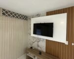 Apartamento amueblado en venta en Residencial Tropicana Sur, Sosúa, Puerto Plata - Apartamentos en Sosúa
