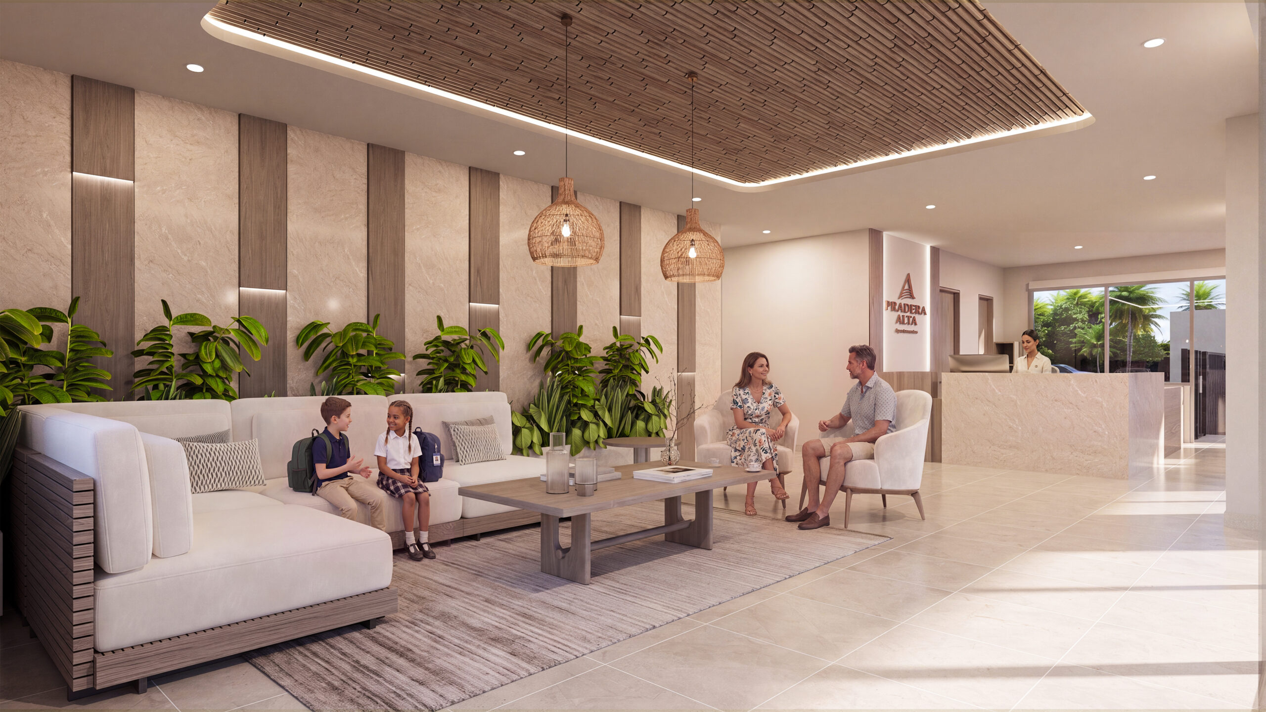 Lobby-Web-2 - en