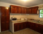 Casa en venta de dos niveles en Santo Domingo Este - Casas en Lucerna