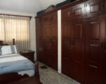 Casa en venta de dos niveles en Santo Domingo Este - Casas en Lucerna