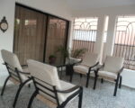 Casa en venta de dos niveles en Santo Domingo Este - Casas en Lucerna