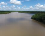 Vendo solar en proyecto ecológico Lagos De Reyes - Fincas en San Antonio de Guerra