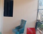 Casa en venta de 2 niveles a escasos metros de la Carretera Mella - Casas en Los Trinitarios