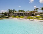 Apartamento en alquiler en Punta Cana - Apartamentos en Punta Cana