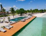 Apartamento en alquiler en Punta Cana - Apartamentos en Punta Cana