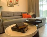 Apartamento en alquiler en Punta Cana - Apartamentos en Punta Cana