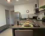 Apartamento en alquiler en Punta Cana - Apartamentos en Punta Cana