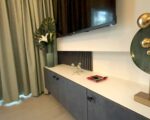 Apartamento en alquiler en Punta Cana - Apartamentos en Punta Cana