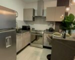 Apartamento en alquiler en Punta Cana - Apartamentos en Punta Cana