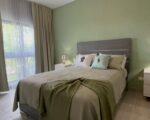 Apartamento en alquiler en Punta Cana - Apartamentos en Punta Cana