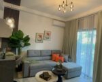 Apartamento en alquiler en Punta Cana - Apartamentos en Punta Cana