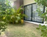 Apartamento en alquiler en Punta Cana - Apartamentos en Punta Cana