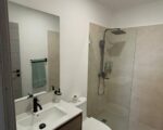 Apartamento en alquiler en Punta Cana - Apartamentos en Punta Cana