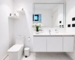 Estudio amueblado en alquiler | Cana Bay, Punta Cana - Apartamentos en Punta Cana