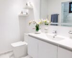 Estudio amueblado en alquiler | Cana Bay, Punta Cana - Apartamentos en Punta Cana