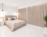 Estudio amueblado en alquiler | Cana Bay, Punta Cana - Apartamentos en Punta Cana