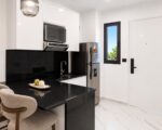 Estudio amueblado en alquiler | Cana Bay, Punta Cana - Apartamentos en Punta Cana
