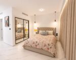 Estudio amueblado en alquiler | Cana Bay, Punta Cana - Apartamentos en Punta Cana