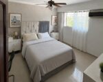 Apartamento en Venta en santo domingo Distrito Nacional - Apartamentos en Los Ríos
