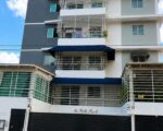 Apartamento en Venta en santo domingo Distrito Nacional - Apartamentos en Los Ríos