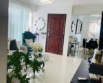 Apartamento en Venta en santo domingo Distrito Nacional - Apartamentos en Los Ríos