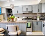 Apartamento en Venta en santo domingo Distrito Nacional - Apartamentos en Los Ríos