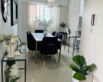 Apartamento en Venta en santo domingo Distrito Nacional - Apartamentos en Los Ríos