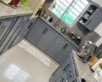 Apartamento en Venta en santo domingo Distrito Nacional - Apartamentos en Los Ríos