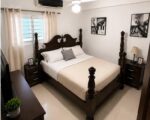 Apartamento en Venta en santo domingo Distrito Nacional - Apartamentos en Los Ríos