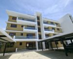 Apartamentos en venta Santiago de los caballeros - Edificios en Santiago de los Caballeros