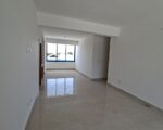 Apartamentos en venta Santiago de los caballeros - Edificios en Santiago de los Caballeros