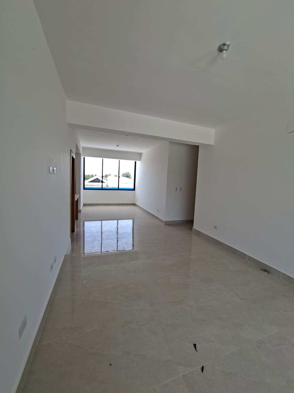 WhatsApp-Image-2026-10-15-at-3.26.19-PM - en