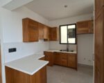 Apartamentos en venta Santiago de los caballeros - Edificios en Santiago de los Caballeros
